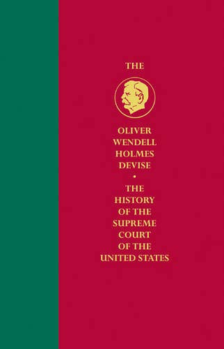 

general-books/law/history-of-the-supreme-court-of-the-united-states-9780521766630