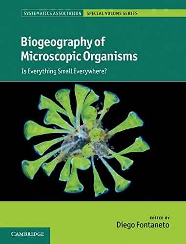 

technical/science/biogeography-of-microscopic-organisms--9780521766708