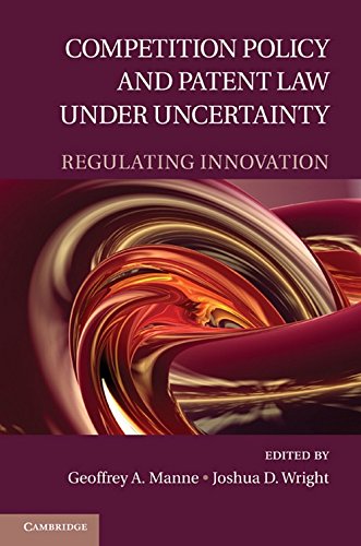 

general-books/law/competition-policy-and-patent-law-under-uncertaint--9780521766746