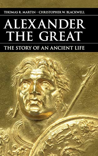 

general-books/history/alexander-the-great--9780521767484