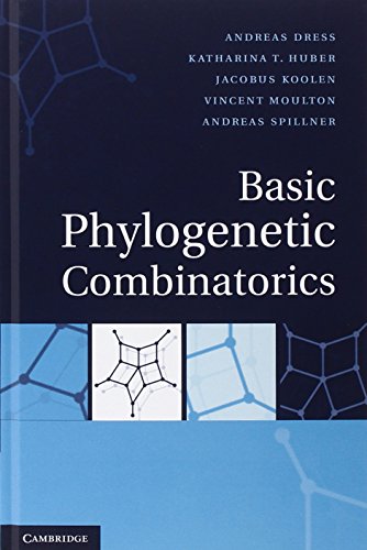 technical/mathematics/basic-phylogenetic-combinatorics--9780521768320