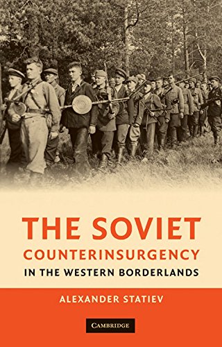 

technical/english-language-and-linguistics/the-soviet-counterinsurgency-in-the-western-border--9780521768337