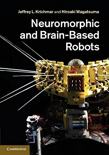 

technical/biology/neuromorphic-and-brain-based-robots-9780521768788
