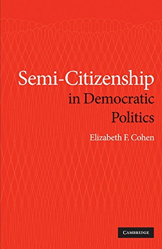 

general-books/political-sciences/semi-citizenship-in-democratic-politics--9780521768993