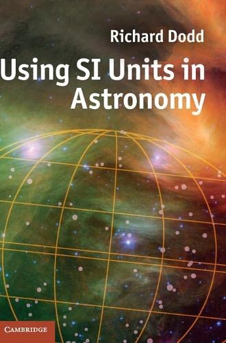 

technical/physics/using-si-units-in-astronomy--9780521769174