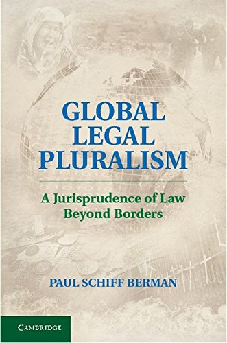 

general-books/law/global-legal-pluralism--9780521769822