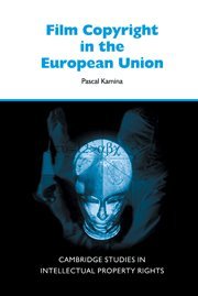 

general-books/law/cipr-film-copyright-in-the-european-union--9780521770538