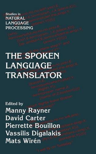 

technical/english-language-and-linguistics/the-spoken-language-translator-9780521770774