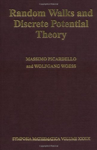 

technical/mathematics/random-walks-and-discrete-potential-theory--9780521773126