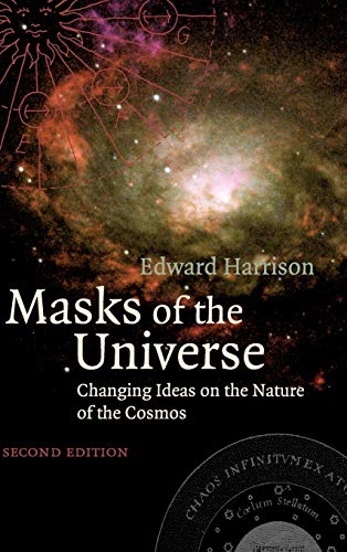 

technical/science/masks-of-the-universe-2-e--9780521773515