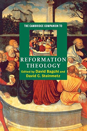 

general-books/history/the-cambridge-companion-to-reformation-theology--9780521776622