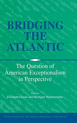 

general-books/history/bridging-the-atlantic--9780521782050