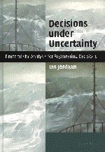 

technical//decisions-under-uncertainty--9780521782777