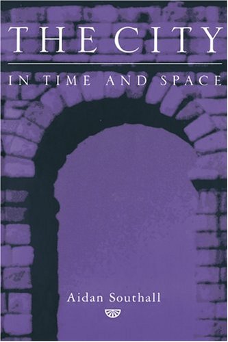 

general-books/history/the-city-in-time-and-space--9780521784320