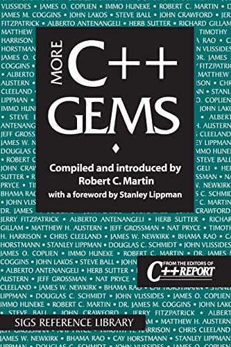 

technical/computer-science/more-c-gems--9780521786188