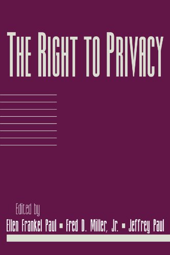 

general-books/general/the-right-to-privacy--9780521786218