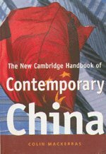 

general-books/history/the-new-cambridge-handbook-of-contemporary-china--9780521786744