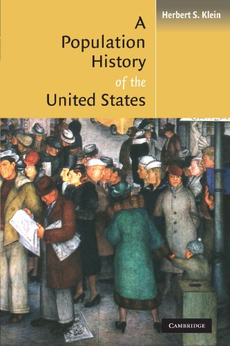 

general-books/history/a-population-history-of-the-united-states--9780521788106