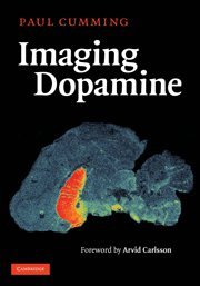 

clinical-sciences/radiology/imaging-dopamine-9780521790024