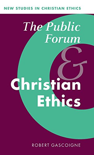 

general-books/sociology/public-forum-and-christain-ethics--9780521790932