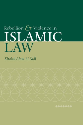 

general-books/law/rebellion-and-violence-in-islamic-law--9780521793117