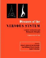 

surgical-sciences/nephrology/diseases-of-the-nervous-system-3ed-2-vols-2002-9780521793513