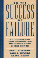 

general-books/general/on-the-success-of-failure-2-e--9780521793971