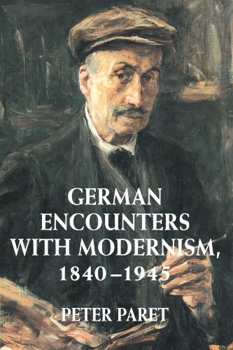

general-books/history/german-encounters-with-modernism-1840g-1945--9780521794565