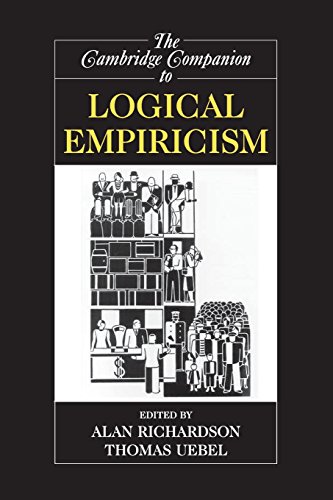 

general-books/philosophy/the-cambridge-companion-to-logical-empiricism--9780521796286