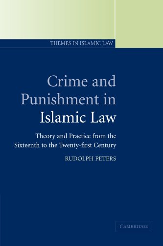 

general-books/general/crime-and-punishment-in-islamic-law--9780521796705