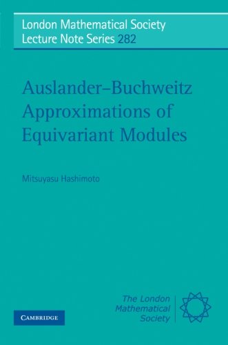 

technical/mathematics/auslander-buchweitz-approximations-of-equivariant-modules-9780521796965