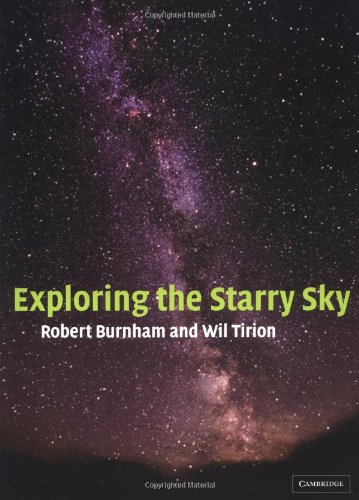 

technical/physics/exploring-the-starry-sky--9780521802512