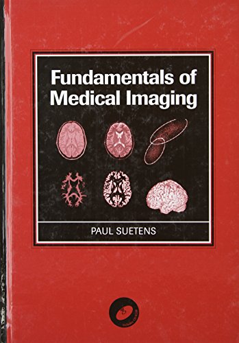 

clinical-sciences/radiology/fundamentals-of-medical-imaging-9780521803625