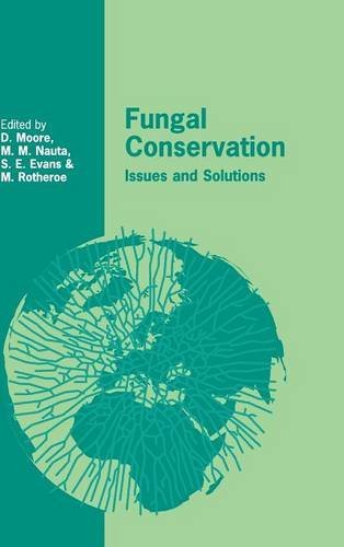 

exclusive-publishers/cambridge-university-press/fungal-conservation--9780521803632