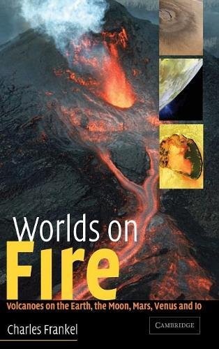 

technical/agriculture/worlds-on-fire--9780521803939
