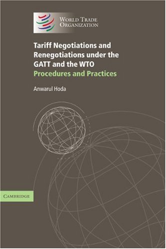 

general-books/general/tariff-negotns-renegotiatn-gatt-wto--9780521804493