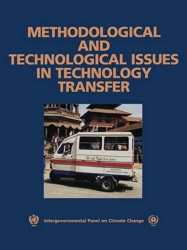 

general-books//methodological-and-technological-issues-in-technology-transfer--9780521804943