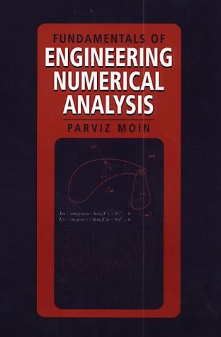 

technical/mathematics/fundamentals-of-engineering-numerical-analysis--9780521805261