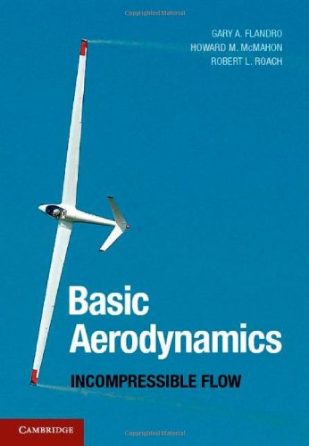 

technical//basic-aerodynamics--9780521805827