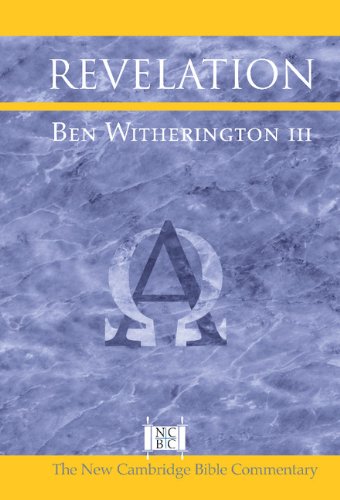 

general-books/philosophy/revelation--9780521806091