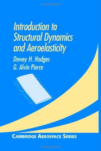 

technical//caes-introduction-to-structural-dynamics-and--9780521806985