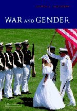 

general-books/history/war-and-gender--9780521807166