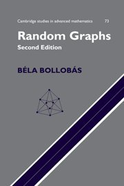 

technical/mathematics/random-graphs--9780521809207