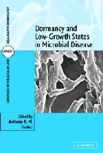 basic-sciences/microbiology/dormancy-and-low-growth-states-in-microbial-disease-9780521809405
