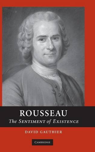 

general-books/philosophy/rousseau--9780521809764