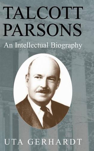 

general-books/general/talcott-parsons-an-intellectual-biography--9780521810227