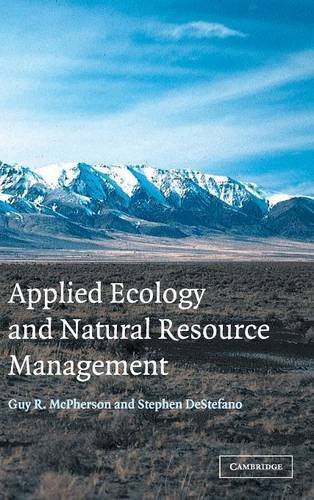 

general-books/general/applied-ecology-and-natural-resource-management--9780521811279