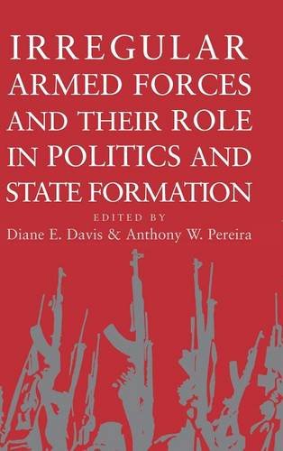 

general-books/political-sciences/irregular-armed-forces-their-role-in-politics-state-formation--9780521812771