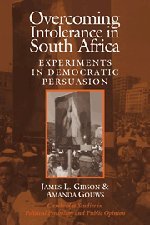 

general-books/political-sciences/overcoming-intolerance-in-south-africa--9780521813907
