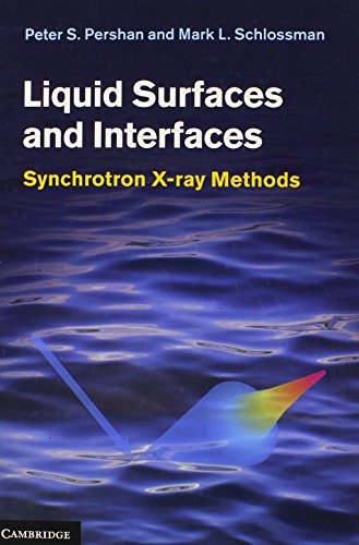 

technical/science/liquid-surfaces-and-interfaces--9780521814010